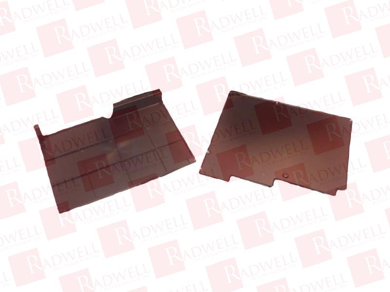 FANUC IC697ACC727