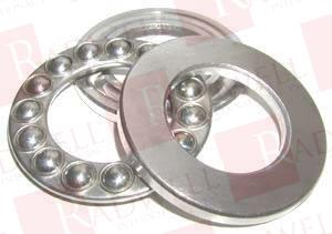 SCHAEFFLER GROUP 51105J