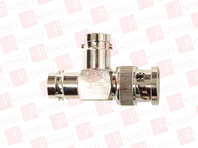 MUELLER ELECTRIC BU-P4896