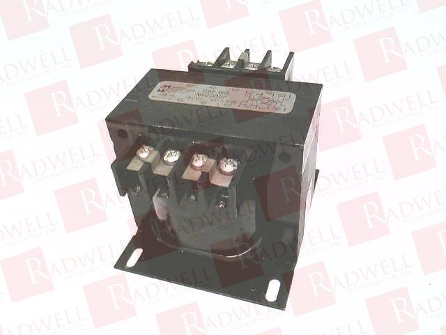 HAMMOND MANUFACTURING MH200QP