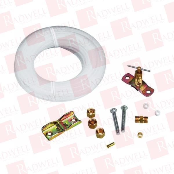 OATEY 34015