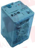 EATON CORPORATION D3PF3AT1