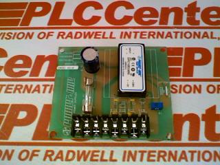 BEL FUSE CM2B2