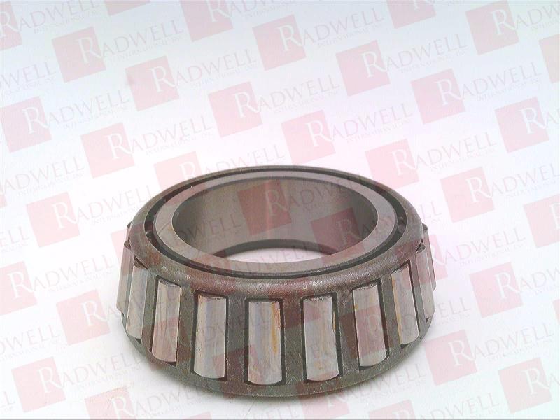 TIMKEN 28580