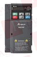 DELTA GROUP ELECTRONICS VFD32AMS43ANSHA