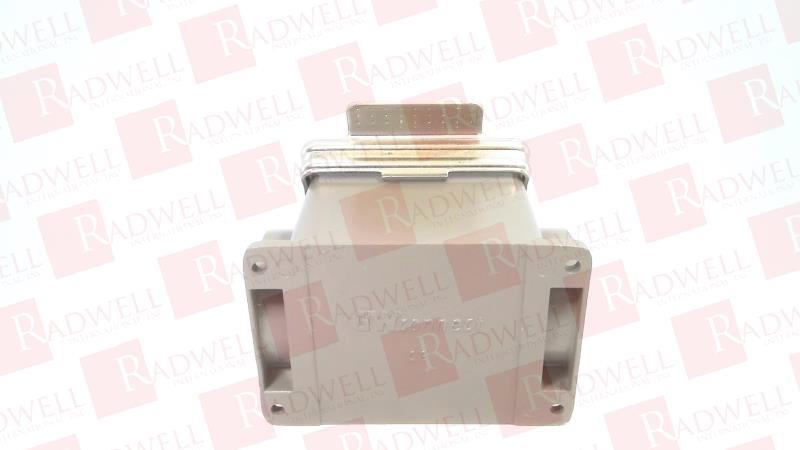 MOLEX ZP-MC32B-2-SSM36C