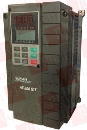 GENERAL ELECTRIC 6KG1123002X1B1