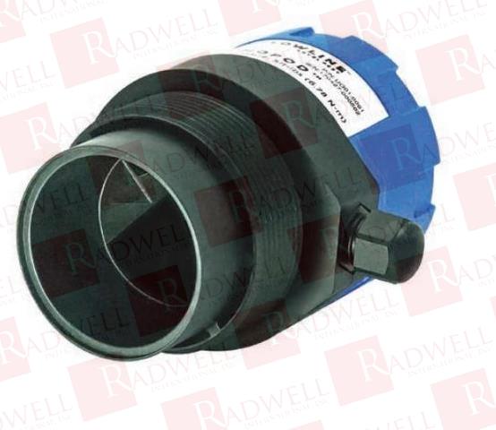 FLOWLINE UG01-0011-41