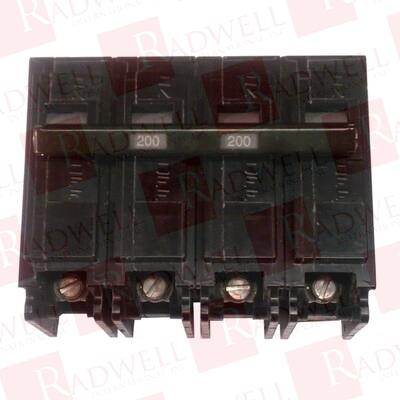 SIEMENS MEQ9685R