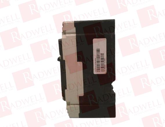 SIEMENS 3VL1710-2DD36-0AA0