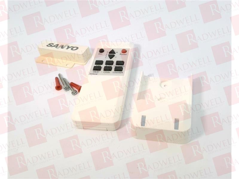 NVENT 240-5766