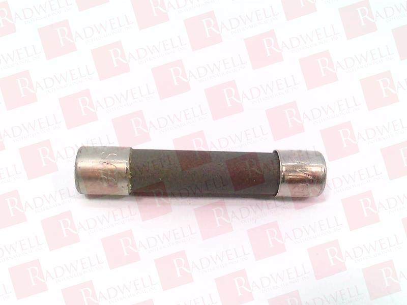 EATON CORPORATION ABC-12
