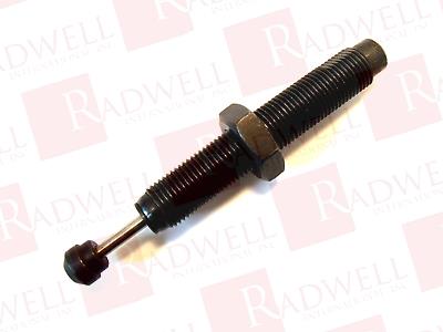 PARKER SC190-4