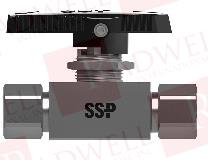 SSP 38P12PF-316