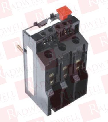 SCHNEIDER ELECTRIC LR1-D32353A65