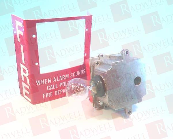 EATON CORPORATION 31T-115-R