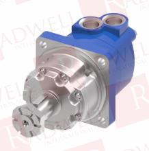 EATON CORPORATION 110-1168-006