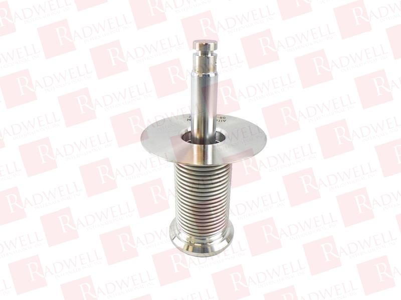 ALFA LAVAL INC 9612-5852-04