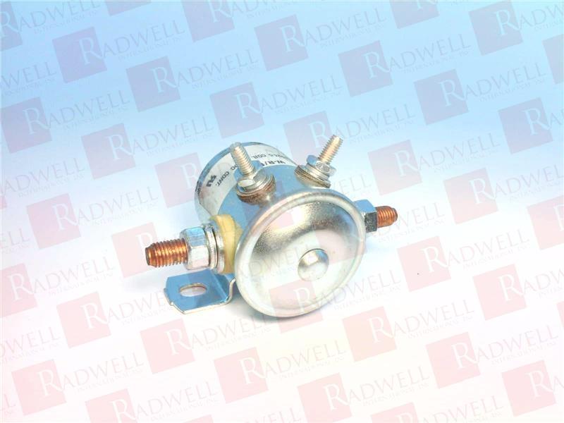 EMERSON 70-111224-5