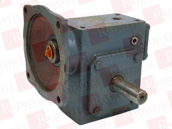 REGAL REXNORD 0220-07911