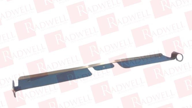 HONEYWELL 11-5256-02