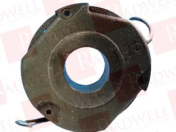LENZE 521343