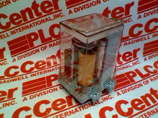 ASEA BROWN BOVERI RK277001-AN