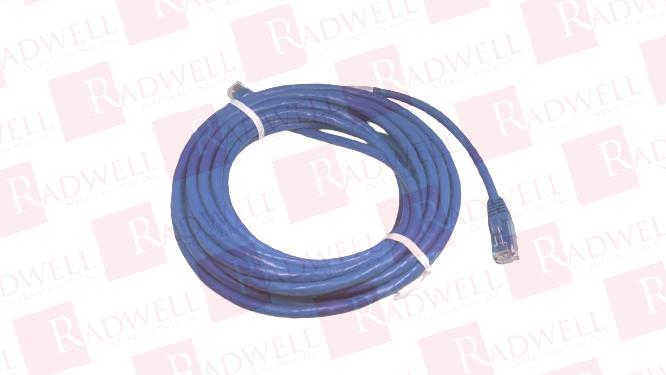 LEGRAND 576-110-020