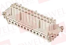MOLEX 7324.6007.6