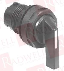 EATON CORPORATION E22VBH1