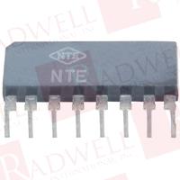 NTE NTE7069