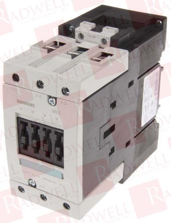 SIEMENS 3RT1045-1BB40