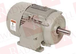SIEMENS 1LE2-221-2BB11-4AA3