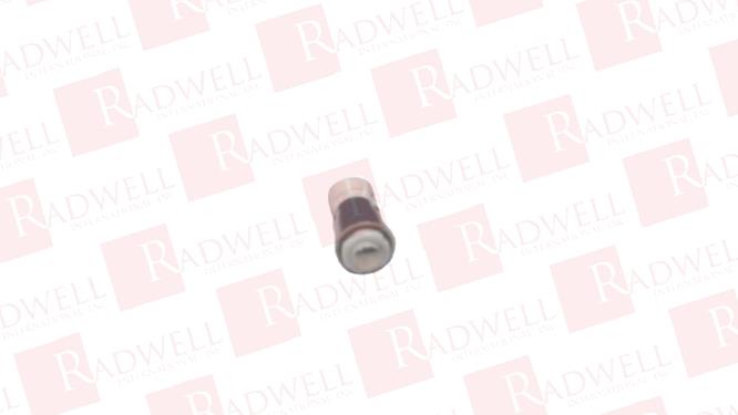 FUJI ELECTRIC AHX695-24O
