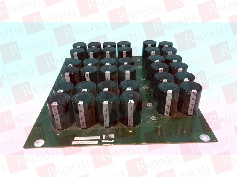 SIEMENS A5E01206076