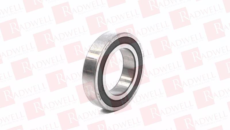 SKF 61905-2RS1