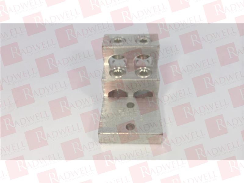 BURNDY K22A39U-2