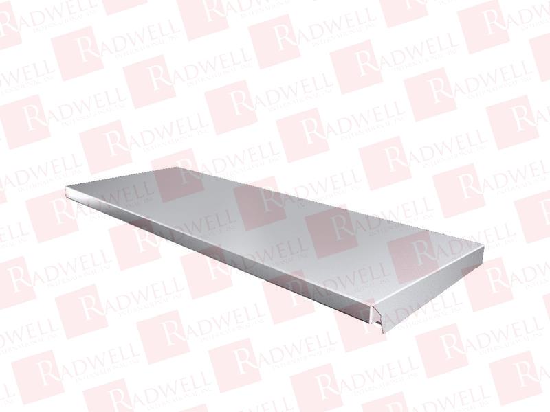RITTAL 2475010