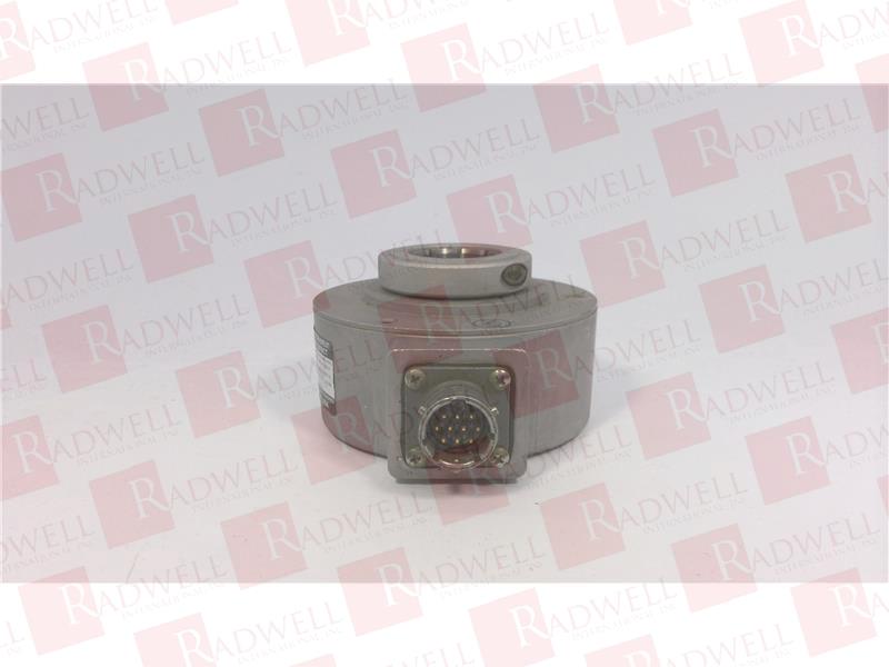 BEI SENSORS 924-01070-255
