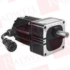 BODINE ELECTRIC 34B3BEBL-W2