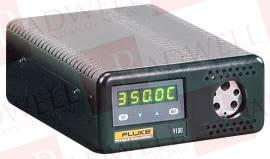 FLUKE 9100S-A-156