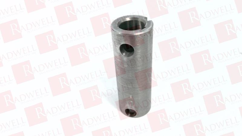 REGAL REXNORD 60BU012