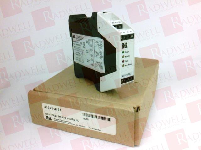 OMRON SCC-1DN-1224-ND