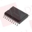 ANALOG DEVICES LT1039ISW#PBF