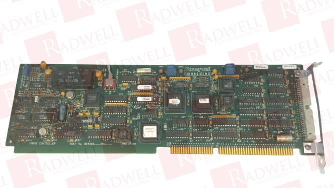 HONEYWELL 05428800