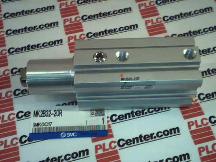 SMC MK2B3220R