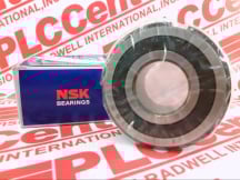 NSK 5304-NR
