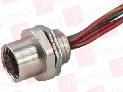 REMKE 204S0010P