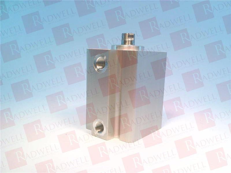 BOSCH 0-822-010-556