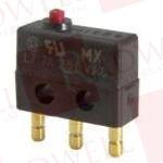 HONEYWELL 1SX1-H58